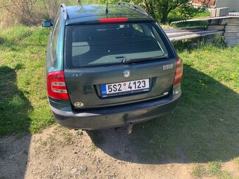 Prodám - 2