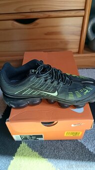 Nike Vapor Max 360 - 2