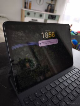 Xiaomi pad 7 pro - 2