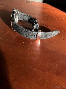 Hodinky Longines - 2