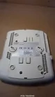 wifi AP-6522 - 2