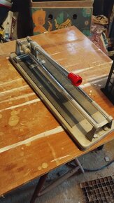 Rezacka obkladu 43cm - 2