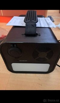 Power bank-Viking UP300 - 2