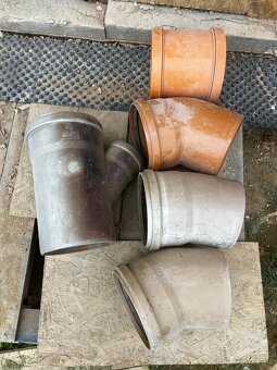 KG POTRUBI DN200, DN400 - 2