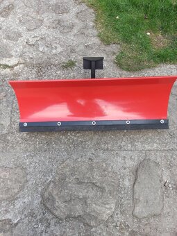 Radlice Mountfield - 2