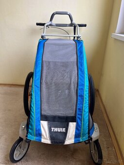 Thule Chariot CX1 - 2