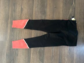 Leginy under armour M - 2