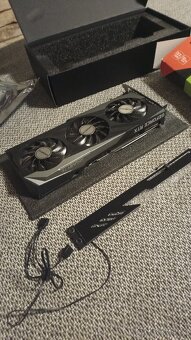 Rtx 3060 12gb - 2
