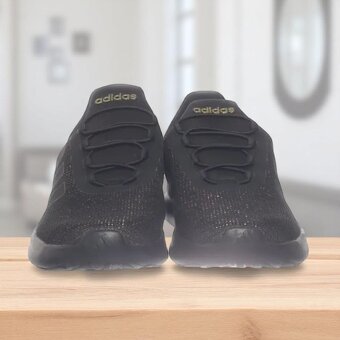 Adidas Cloudfoam Pure 2.0 vel. 42 - 2