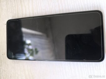 Poco X3 64 NFC GB modrý - 2