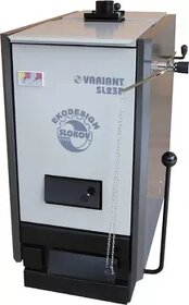 Koupim kotel Slokov Variant 23d, sl 27d - 2