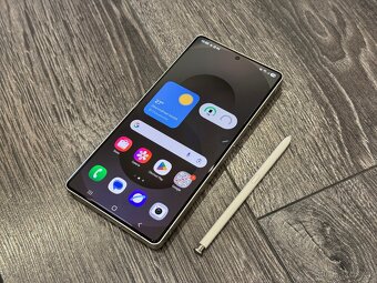 Samsung Galaxy S25 Ultra 12GB RAM, 512GB SSD - 2
