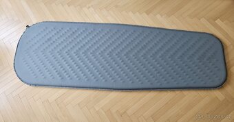 Samonafukovací karimatka Therm-a-Rest Trail Lite L - 2