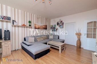 Prodej byt 3 + 1, 71㎡ Orlová 73514 - 2