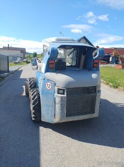 Novotný 961 orginal stav - 2