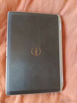 Notebook Intel i5 až 3,2ghz - 2