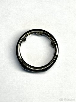 OURA Ring 3 - Velikost 11 - 2