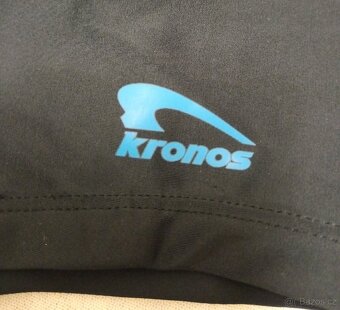Pánská plavky Kronos - 2
