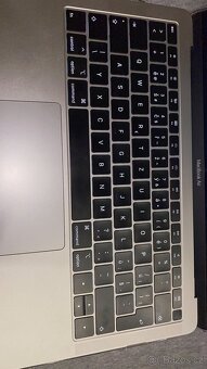 MacBook Air 2019 - 2