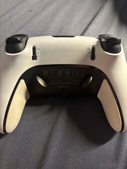 Prodám ovladač Dualsense Edge - 2