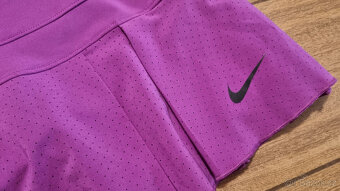 Sportovní sukně Nike - 2