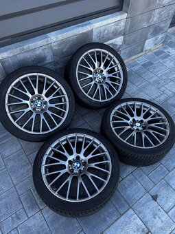 5x120 r20 styl 312M - 2