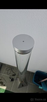 Vodni sloup lampa - 2
