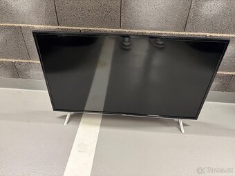 Prodám televizi TCL 40" - 2