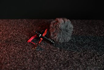 Rode VideoMicro - 2