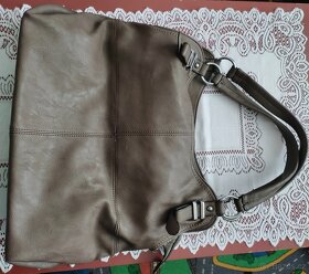 Dámská kabelka - 2