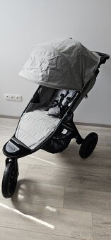 Baby jogger city elite 2 - 2