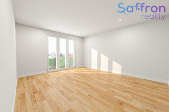 Prodej bytu 2+1, 67 m², ul. Na Kovárně, Plzeň-Doubravka - 2