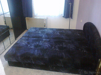 Pronájem 2+KK Plzeň - 2