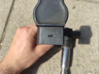 Zapalovací cívka 1.8T - 2