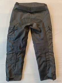 Kalhoty RST Adventure-X CE L / 34 / 44 - 2