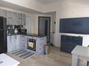 Apartman Princess resort s vlastni plazi - 2