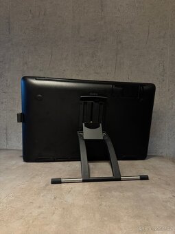 Wacom Cintiq - 2