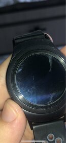 Samsung Gear S2 - 2