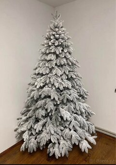 Vánoční stromek - 2