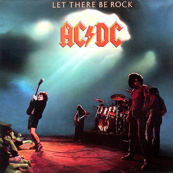 Prodám svou sbírku gramofonových desek - 105 - 2