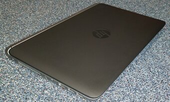 Notebook HP Probook 430 G2, 14", i5, SSD 256GB - 2