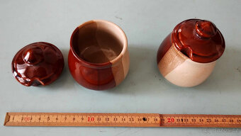 retro nádobí do kuchyně - 2