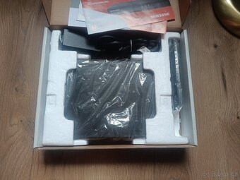 Samsung EVO-S GX-M7550SK - 2