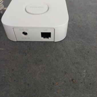 Philips Hue Bridge 2.1 - 2