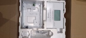 Protherm MiPro remote - dálkové ovládání - 2