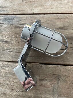 Designové Světlo Nordlux - 2