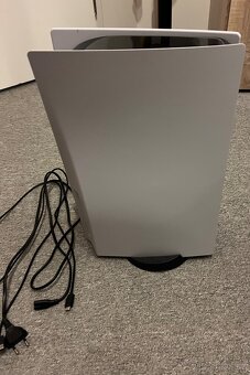 PlayStation 5 FIFA 2023 - 2