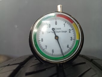 185/60 R14 SAVA (0213) - 2