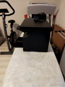 Tiskárna HP M1132 - 2