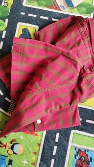 Pánská košile - 2